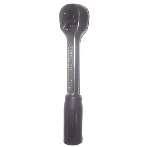 Ratchet Profesional  3/8 Alta Calidad Marca Acesa