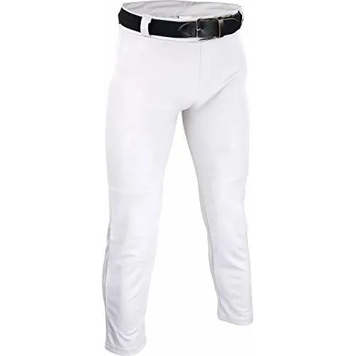 Pantalones De Béisbol Juvenil De Deportes Ilimitados Lthnj