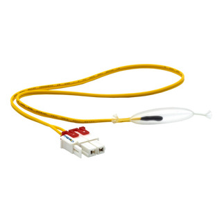 Sensor Termistor Refrigerador Samsung Da32-10105t Sensor Termistor Refrigerador Samsung Da32-10105t