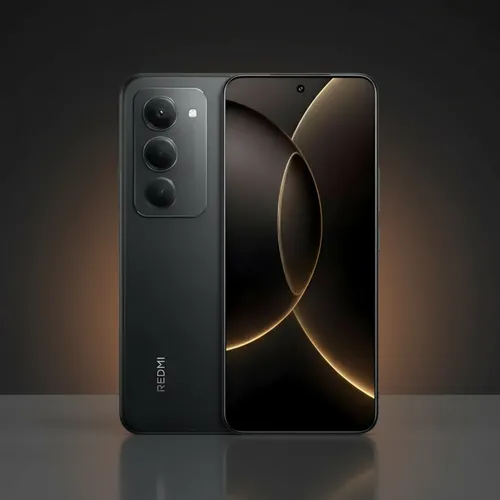 Samsung Galaxy S24, Ônix preto, 8gb_256gb | Parcelamento sem juros