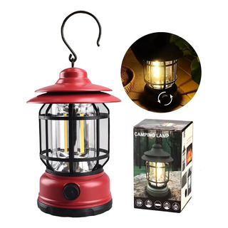 Luces De Camping Para Pesca Camping Picnic Antiguo Luces De Camping Para Pesca Camping Picnic Antiguo
