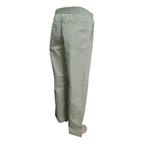 Pantalon Nautico Jps Color Beige