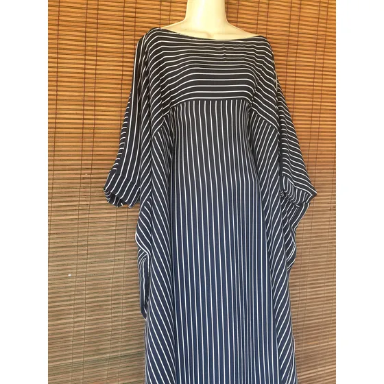 Mantas Batas Vestidos Wayuu