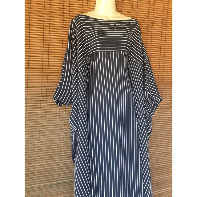 Mantas Batas Vestidos Wayuu