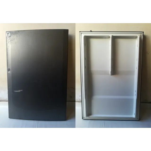 Puerta Para Nevera Usado