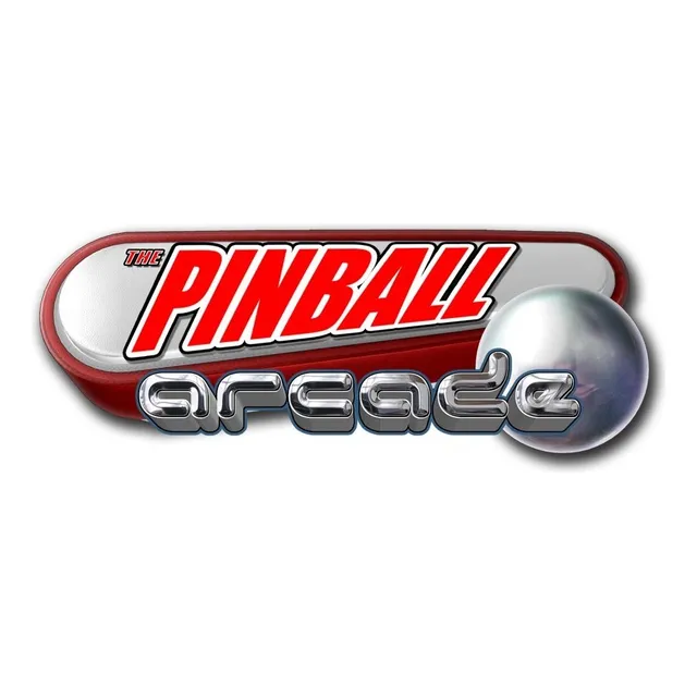 Pinball Arcade Juego Pc + Regalo Español