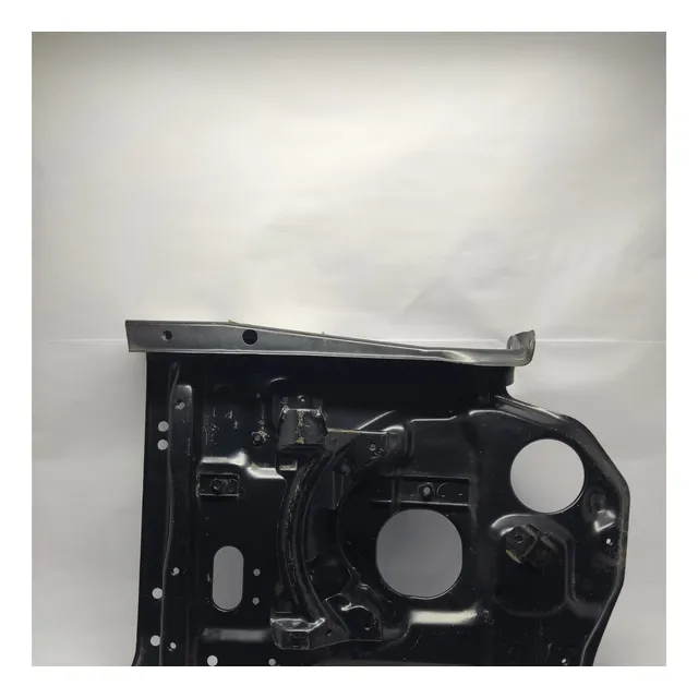 Cara De Vaca Izq Frontal Toyota Samurai 53203-90a01