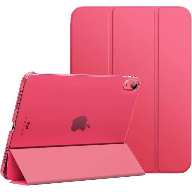 Moko Para iPad (a16) 11th Gen 2025 Y 10th Gen 2022