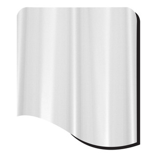 Papel Foil Blanco 30cm X 2mtr Estampado Textil Papel Foil Blanco 30cm X 2mtr Estampado Textil