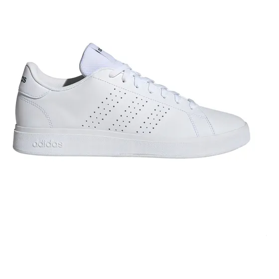 adidas Advantage Base 2.0 Masculino Adultos IF4135