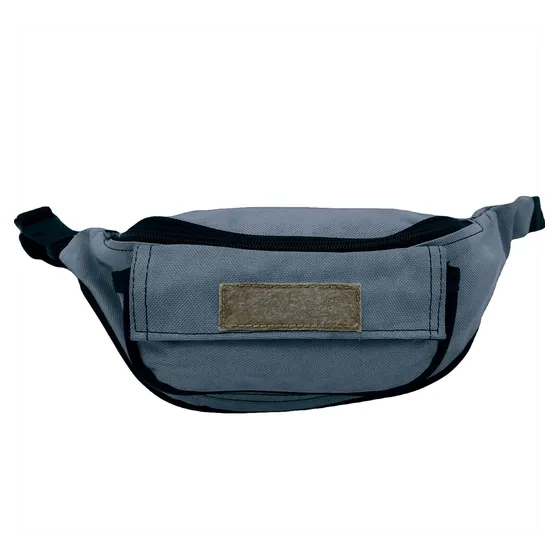  Koala Wildlife Sencillo Gris