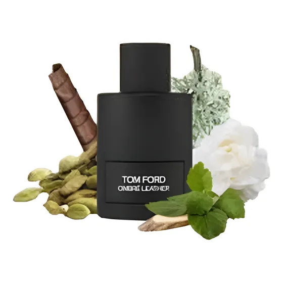 Tom Ford Ombré Leather 5 Ml