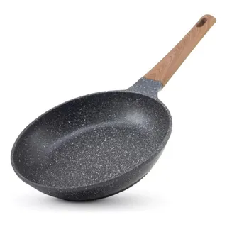 Frigideira Ceramica Antiaderente Fogão Cooktop Indução E Gås Frigideira Ceramica Antiaderente Fogão Cooktop Indução E Gås