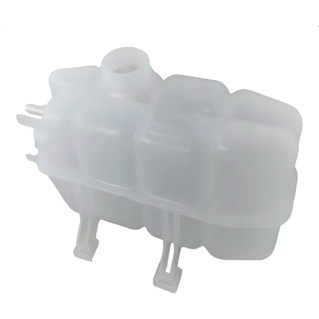 Deposito Bidon Fiat Palio Siena Motor Fire C/ Soporte Florio
