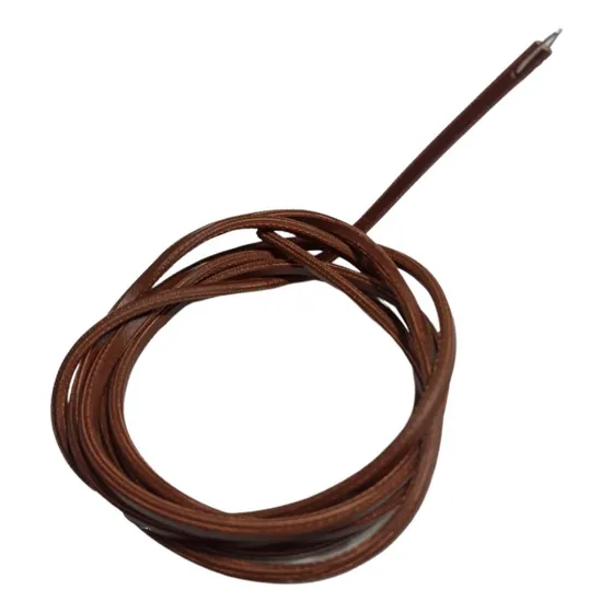 Correa De Cuero Para Máquinas Coser De Pedal