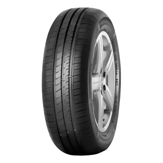 Pneu Durable Aro R14 185/60r14 82h City Dc01
