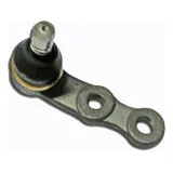 Rotula Gm Chevrolet Corsa Combo N