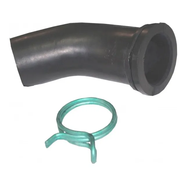 Manguera Lavadora Frigidaire Tina Bomba 5304436054