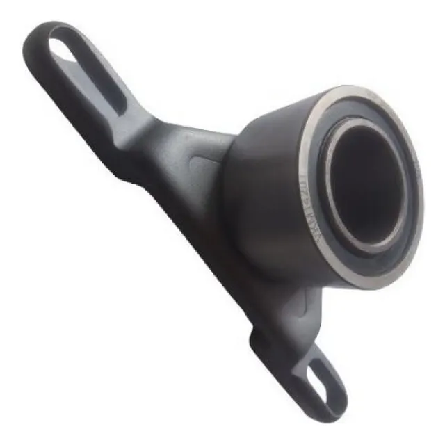 Tensor De Correa Para Ford Fiesta 00-07