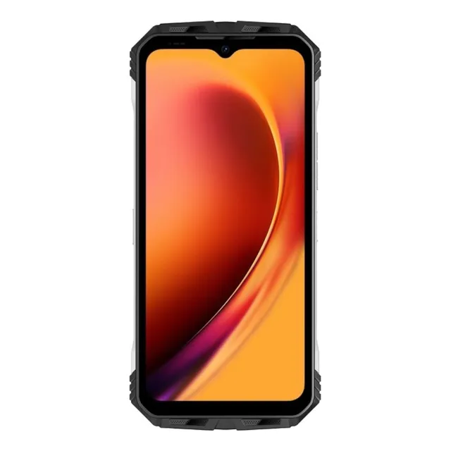 Doogee V Max 5g 12gb + 8gb = 20gb 256gb Dual Sim Duos