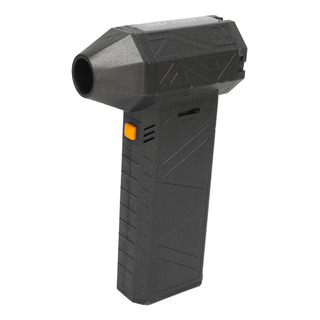 Ventilador Turbo Mini Jet Dry Blower De 130000 Rpm Ventilador Turbo Mini Jet Dry Blower De 130000 Rpm