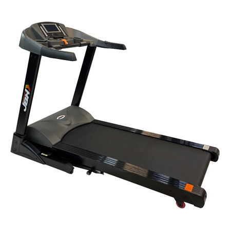 Cinta De Correr Caminadora Eléctrica Jbh 3hp Cinta De Correr Caminadora Eléctrica Jbh 3hp