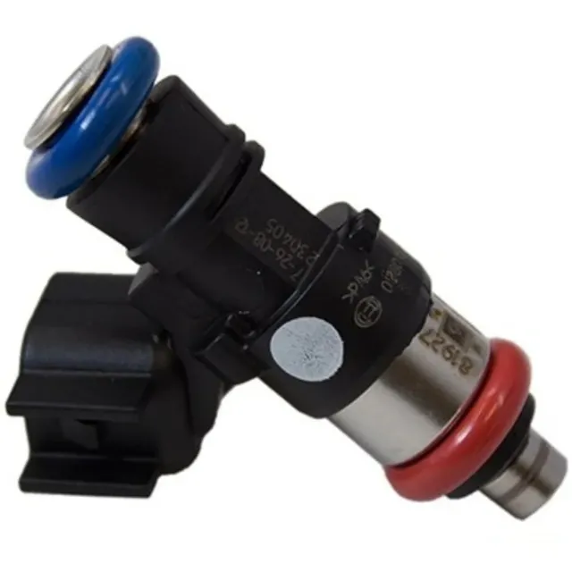 Inyector Explorer 2012 2013 2014 2015 Original