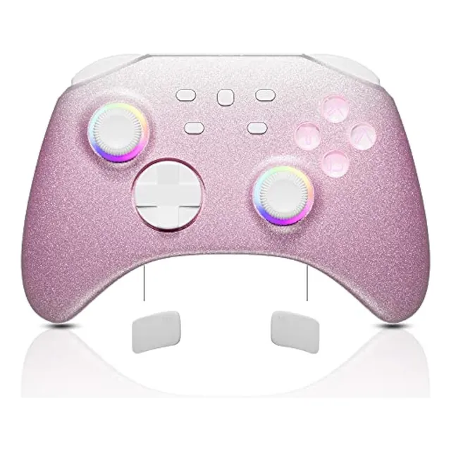 Mytrix Wireless Switch Controller Fo Switch,