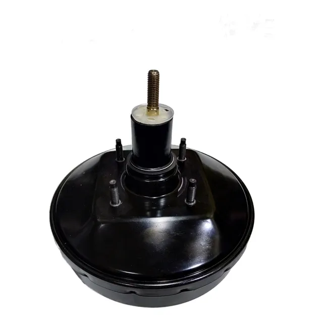 Servo Freno Chevrolet Kadett, Monza, Ipanema 200mm 89-98
