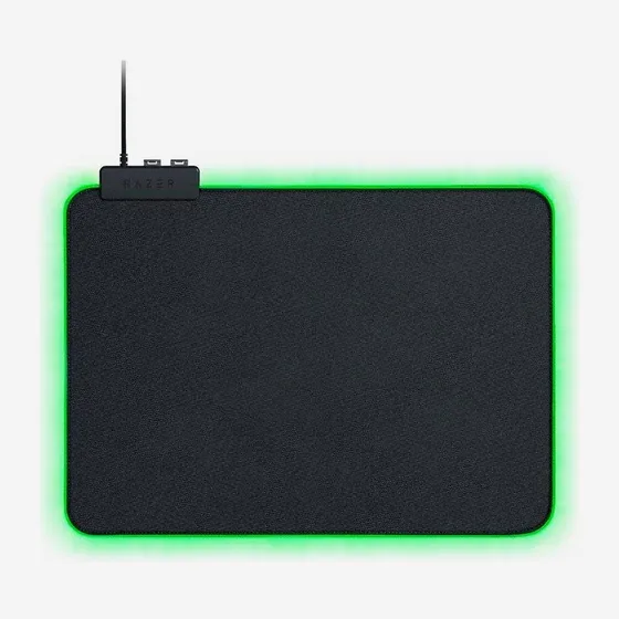 Mouse Pad Razer Goliathus