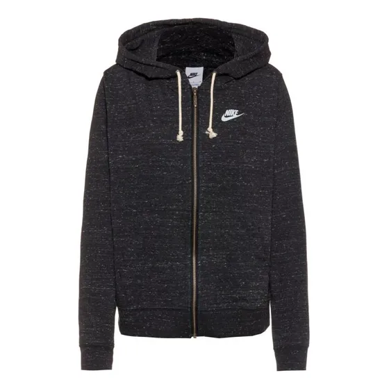 Nike Sportswear Gym Vintage