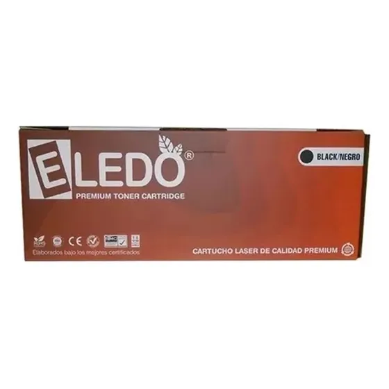 Toner Para Pantum P2509w M6559nw M6509nw Pd-219