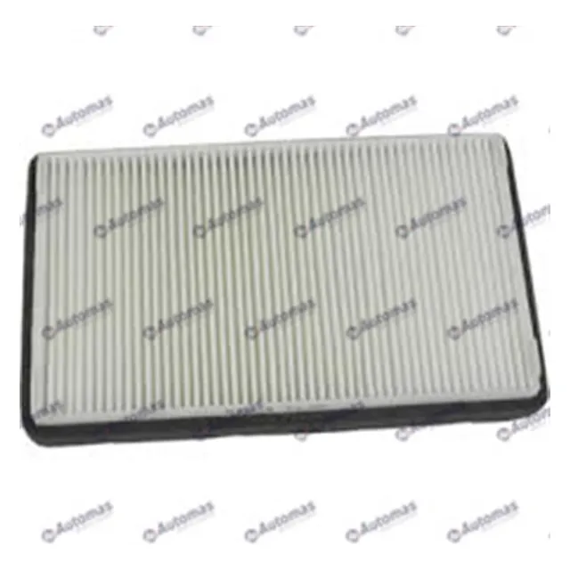 Filtro De Aire Acondicionado   Ford Escape 2001 - 2012
