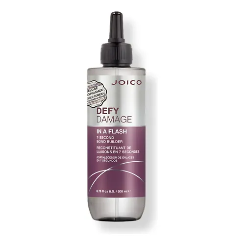 Spray De Volume Tigi Bed Head Queen For A Day 311ml | MercadoLivre