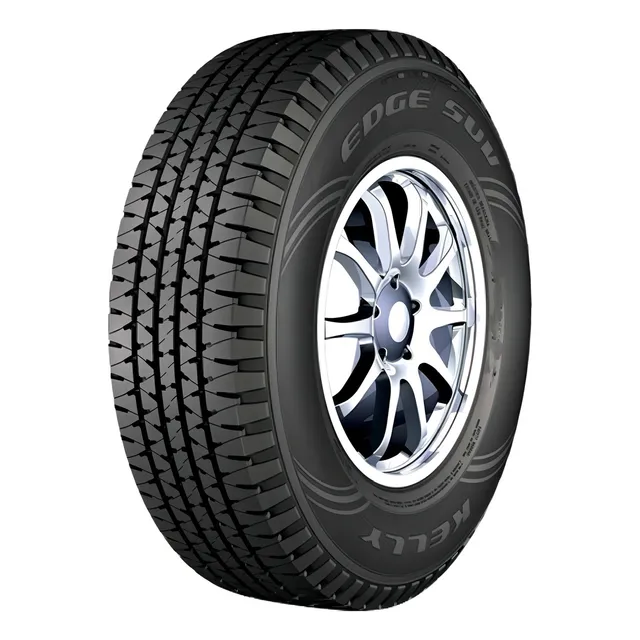 Neumático Kelly Edge SUV LT 265/70R16 112 H