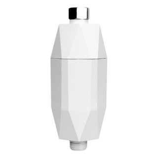 De Filtragem, Filtro De Chuveiro Para Água Dura, Com Filtro De Filtragem, Filtro De Chuveiro Para Água Dura, Com Filtro