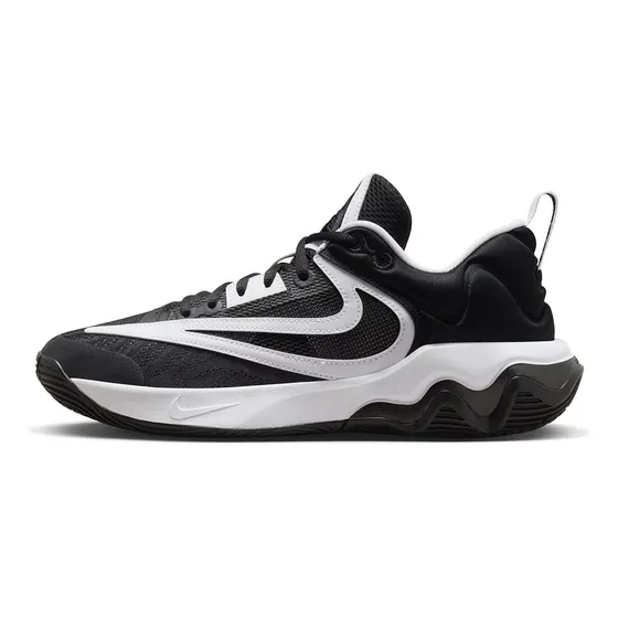 Zapatillas Nike Giannis Immortality 3 Triple Dz7533-102   