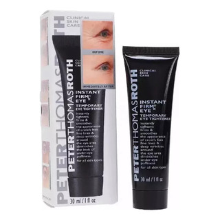 Removedor De Olhos Temporário Fb Peter Firmx, 30 Ml, Roth Removedor De Olhos Temporário Fb Peter Firmx, 30 Ml, Roth