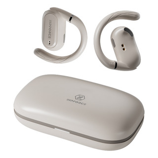 Auriculares Inalámbricos Ows, Bluetooth 5.3, Enc 4 Micrófons Auriculares Inalámbricos Ows, Bluetooth 5.3, Enc 4 Micrófons