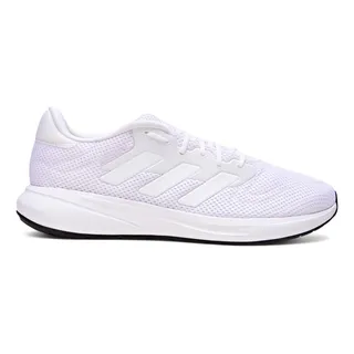 TĂȘnis De Corrida Masculino E Feminino Response Runner adidas TĂȘnis De Corrida Masculino E Feminino Response Runner adidas