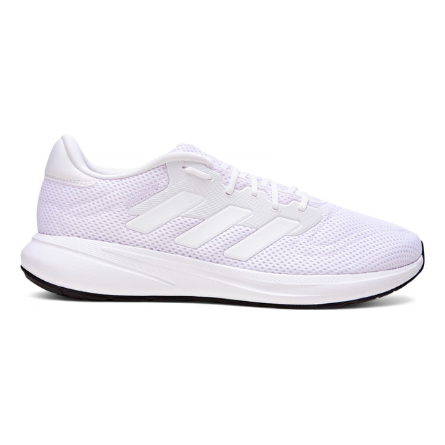 Tênis De Corrida Masculino E Feminino Response Runner adidas Tênis De Corrida Masculino E Feminino Response Runner adidas