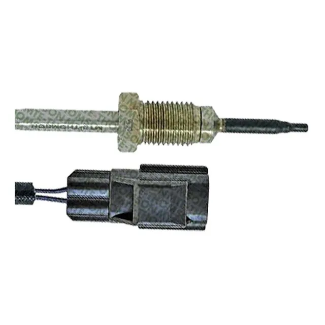 Sensor Temperatura Gases Troller T4 3.2 20v 2015/2016