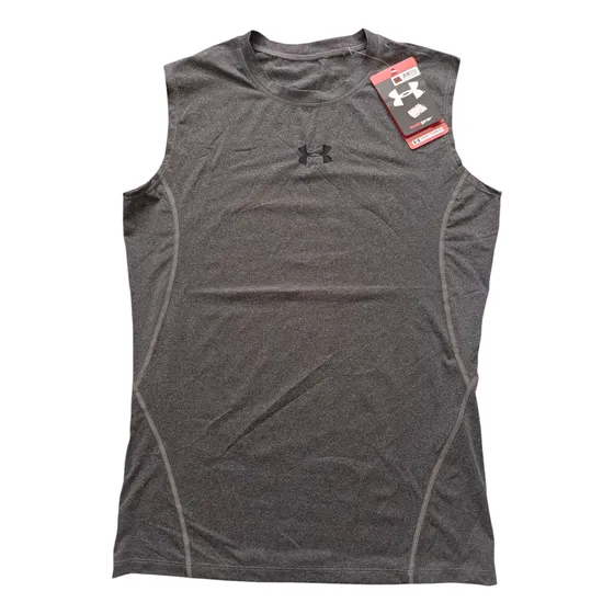 Camiseta Under Armour