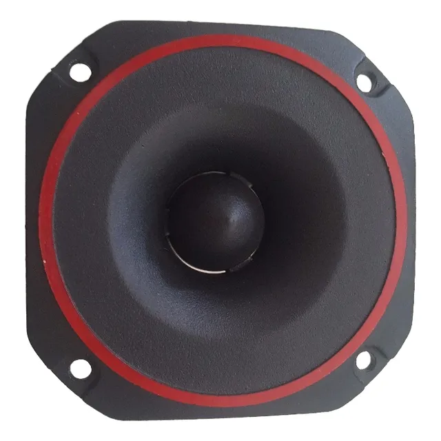 Par Tweeter Profissional Som B350pro 100w Ñ Pioneer Jbl Mtx