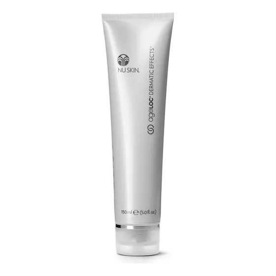 Ageloc Dermatic Effects Nu Skin - mL a $543