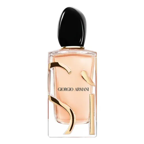 Perfume Valentino Donna Eau De Parfum Feminino 100ml | MercadoLivre
