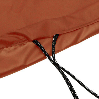 Funda De Mesa De Billar A Prueba De Polvo Con Cordón Para Bi Funda De Mesa De Billar A Prueba De Polvo Con Cordón Para Bi