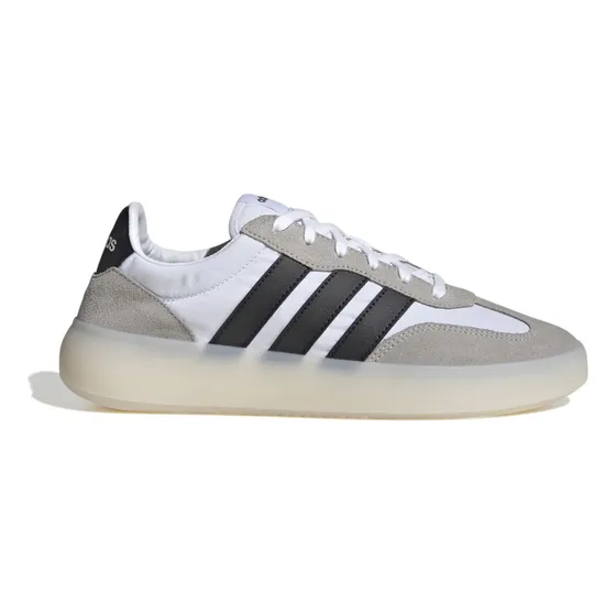 Zapatillas adidas Casual Barreda Decode Ji2315