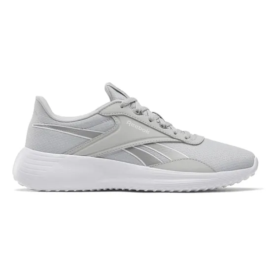Zapatillas Reebok Mujer Lite 4 100201556 Gris