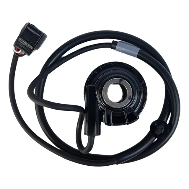 Reenvio sensor velocidad honda tornado 18/19 